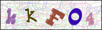 Bestätigung