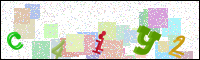 Bestätigung