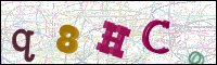Bestätigung