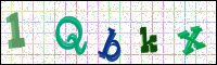 Bestätigung
