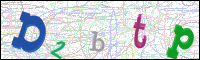 Bestätigung