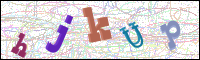 Bestätigung