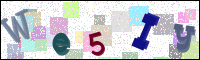 Bestätigung