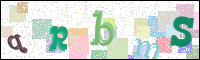 Bestätigung
