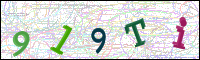 Bestätigung