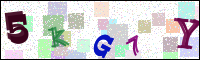 Bestätigung