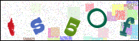 Bestätigung
