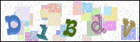 Bestätigung