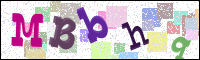 Bestätigung