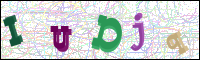 Bestätigung