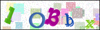 Bestätigung