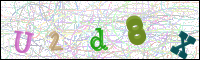 Bestätigung