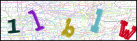 Bestätigung