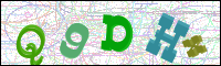 Bestätigung