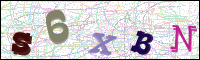Bestätigung