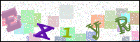 Bestätigung