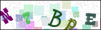 Bestätigung