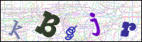 Bestätigung