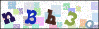 Bestätigung