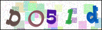 Bestätigung