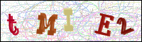 Bestätigung
