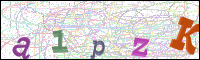 Bestätigung