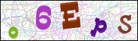 Bestätigung