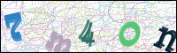 Bestätigung