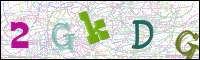 Bestätigung