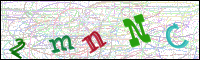 Bestätigung