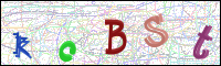Bestätigung
