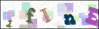 Bestätigung