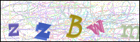 Bestätigung