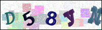 Bestätigung