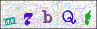 Bestätigung
