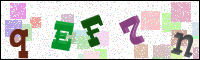 Bestätigung