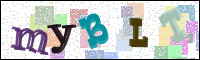 Bestätigung