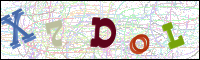 Bestätigung