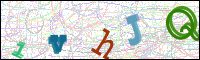 Bestätigung