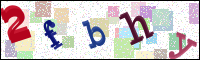 Bestätigung