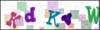 Bestätigung