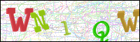 Bestätigung