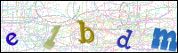 Bestätigung