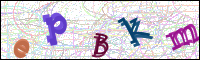 Bestätigung