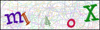 Bestätigung