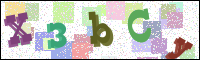 Bestätigung