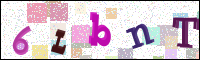 Bestätigung