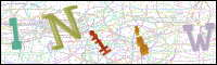 Bestätigung