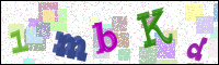 Bestätigung
