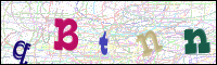 Bestätigung